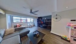 Blk 556 Jurong West Street 42 (Jurong West), HDB Executive #497643281